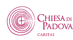 Caritas Padova